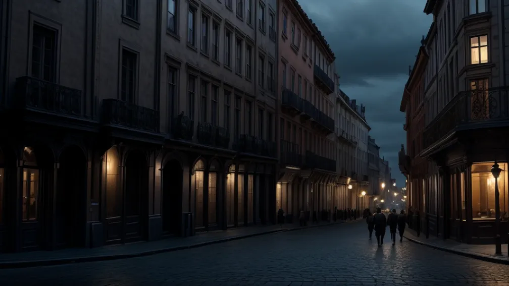 "Tatort" Viena: Totul despre detectivii emblematici Eisner și Fellner, care se pregătesc de retragere