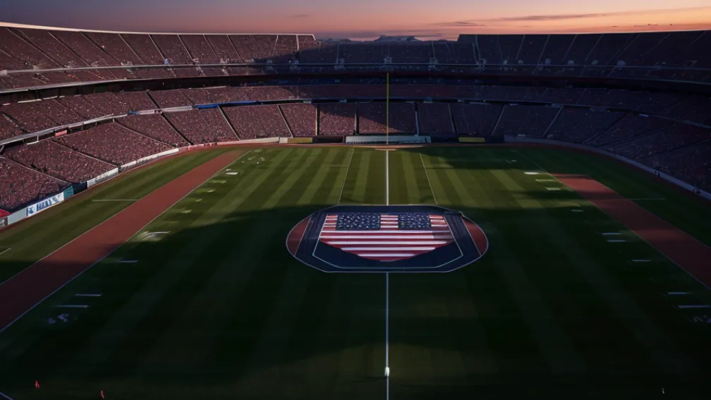 Campionatul Mondial al Cluburilor 2025: PSG, Chelsea și Atletico Madrid joacă azi. Unde poți vedea meciurile gratuit?