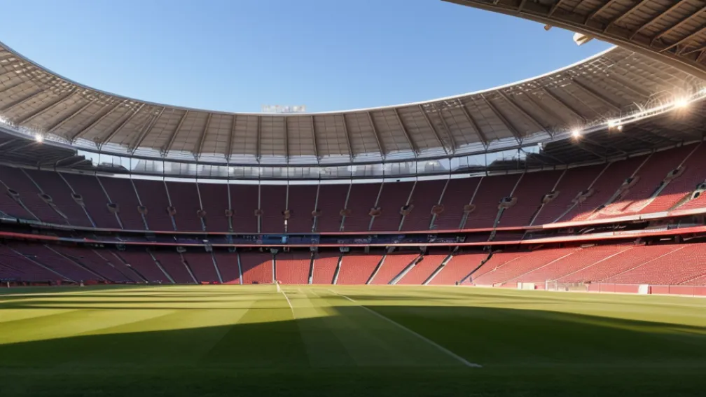 Val de căldură la Düsseldorf: Antrenorul "Fortuna", Daniel Thioune, își pregătește echipa pentru noul sezon în ciuda arșiței