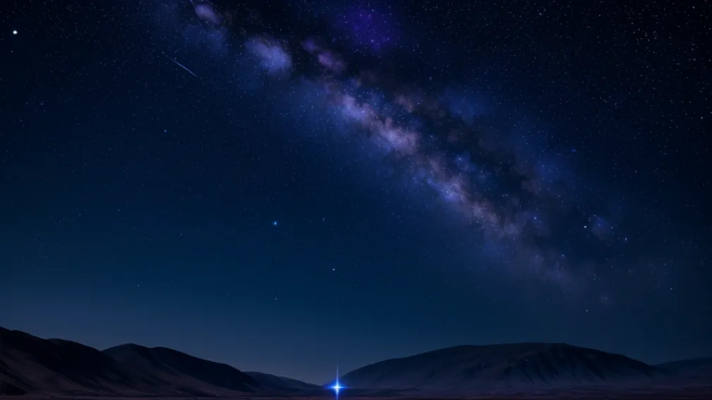 Horoscop săptămânal 16-22 iunie 2025: Previziunile Astrale pentru fiecare Zodie