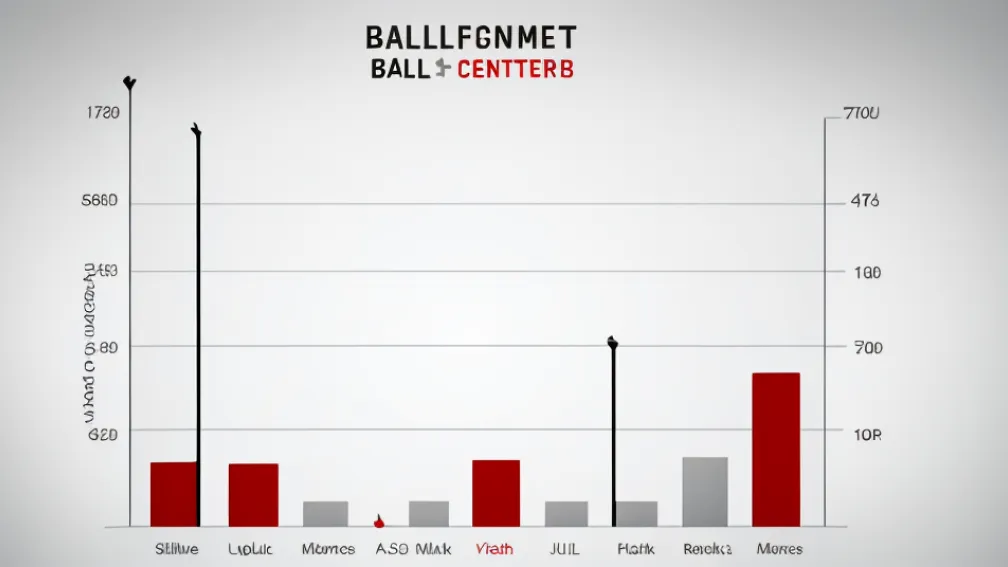 Eintracht Frankfurt, «cea mai fierbinte acțiune» din Bundesliga: Cum crește valoarea lotului?