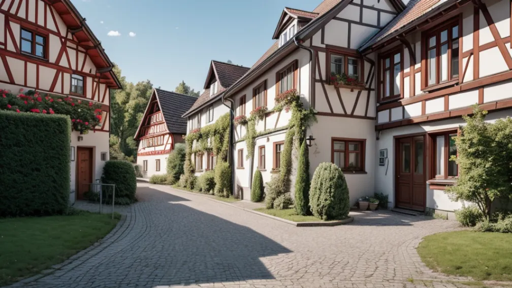 Ancheta în Germania: Pisică împușcată mortal cu pușcă cu aer comprimat în Römhild