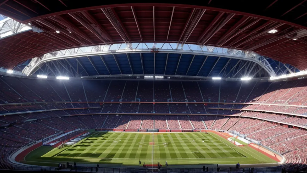 Flamengo – Bayern la Cupa Mondială a Cluburilor 2025: unde vezi meciul azi, dată, oră
