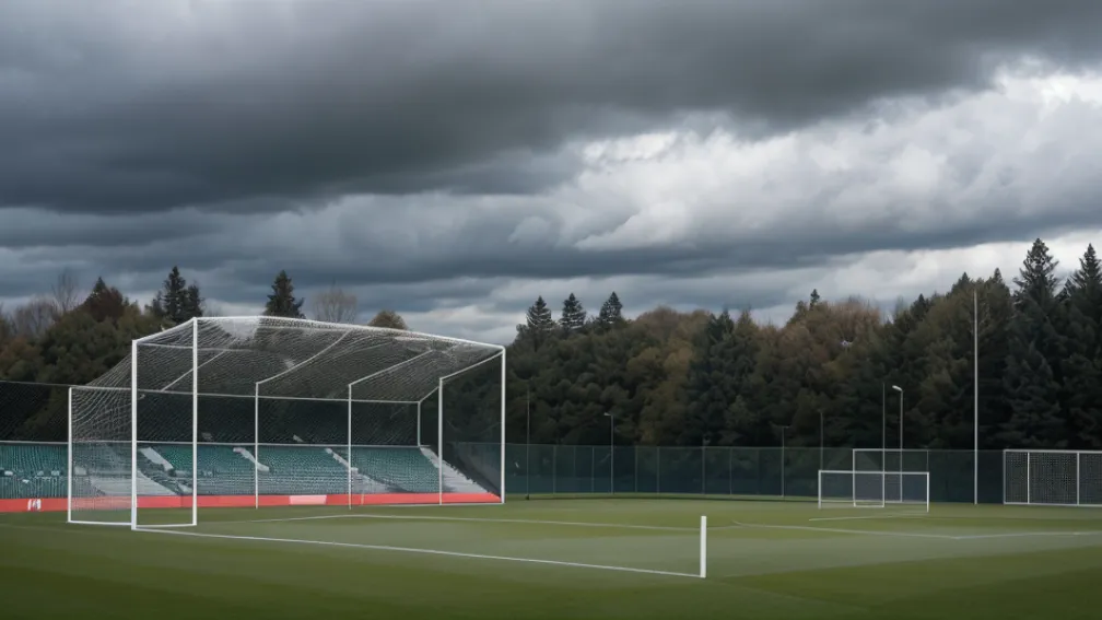 Bayern München a început pregătirea pentru Cupa Mondială a Cluburilor sub conducerea lui Kompany: Ultima misiune pentru Thomas Müller și revenirea lui Musiala și Upamecano
