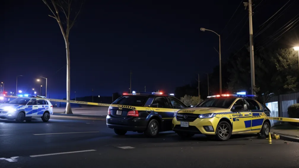 Poliția din Frankfurt a arestat un hoț de telefoane de 29 de ani, prins cu două dispozitive furate