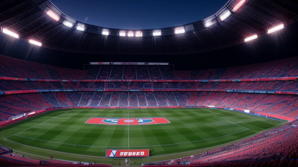 Campionatul Mondial al Cluburilor 2025: Bayern și PSG în optimi – unde se vede astăzi?