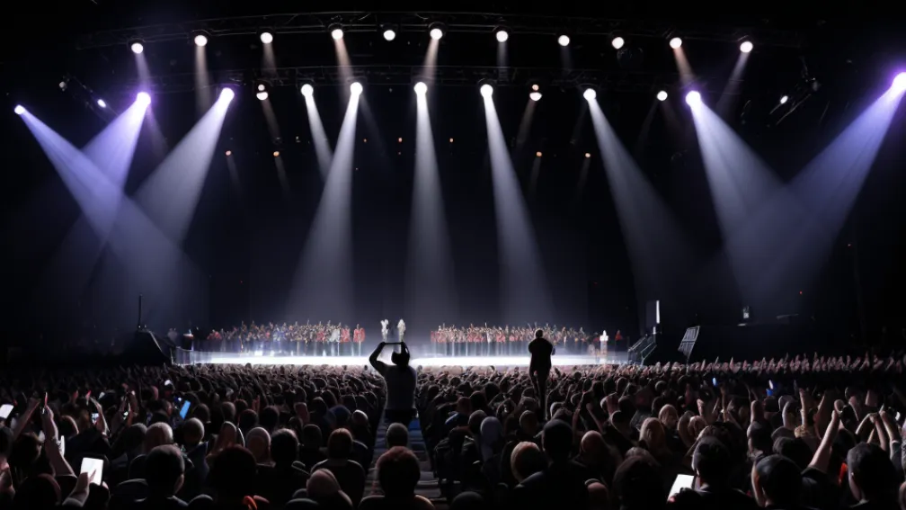 Drumul spre succes al lui Drake: De la copil modest la superstar global și turneul din 2025