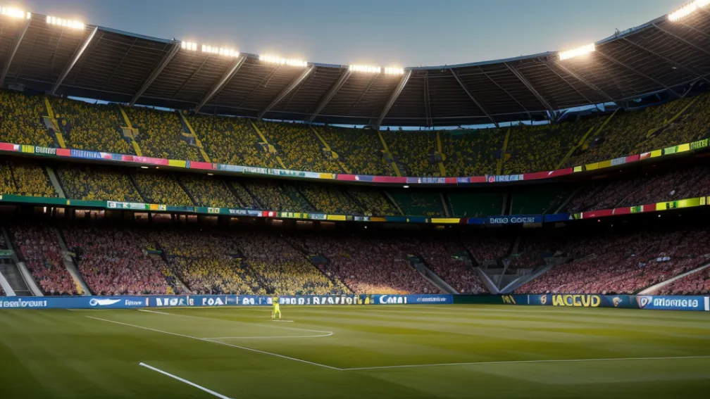 Campionatul Mondial al Cluburilor 2025: Borussia Dortmund debutează împotriva echipei Fluminense