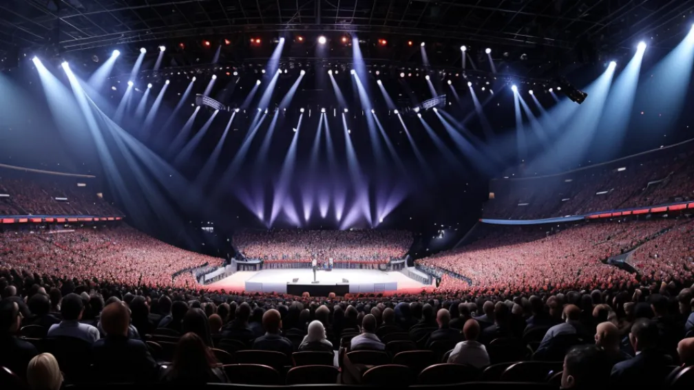 Eurovision 2025: Cântăreața Israelului, Yuval Raphael, se confruntă cu ură și amenințări la Basel