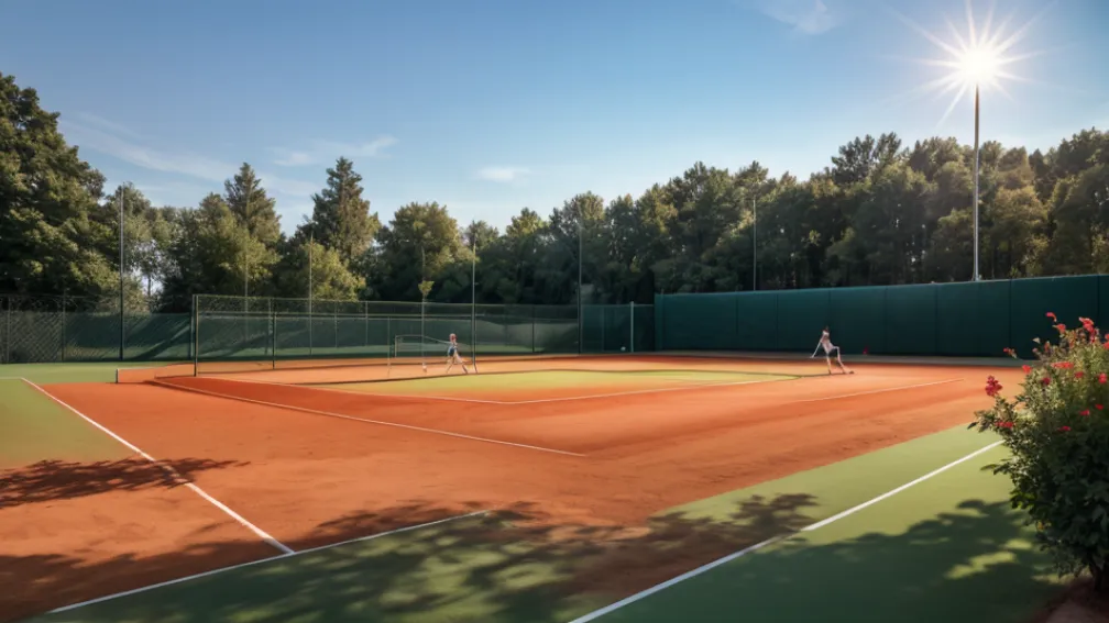 Roland Garros: Altmaier, eliminat în optimi de Frances Tiafoe