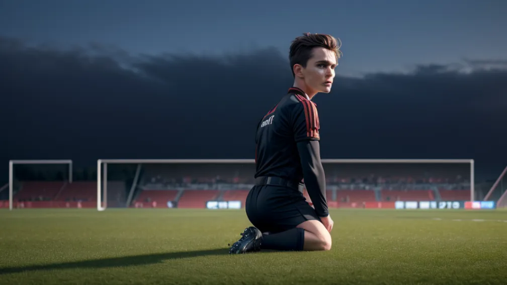 Premieră în arbitrajul FIFA: La Mondialul Cluburilor, arbitrii vor fi echipați cu bodycam-uri