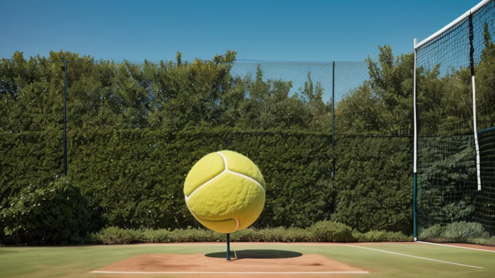 Senzația tenisului Lois Boisson: De la 100 de euro strânși prin crowdfunding la semifinalele Roland Garros și peste 600.000 € în premii