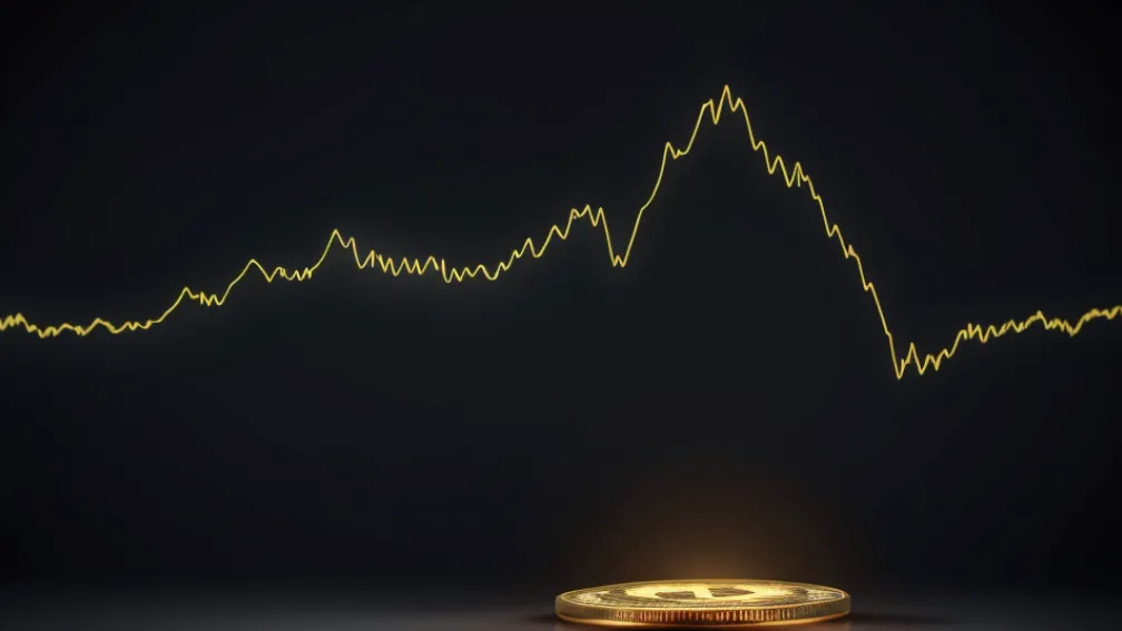 Frank Thelen avertizează: Care este cel mai mare risc la investițiile în Bitcoin?