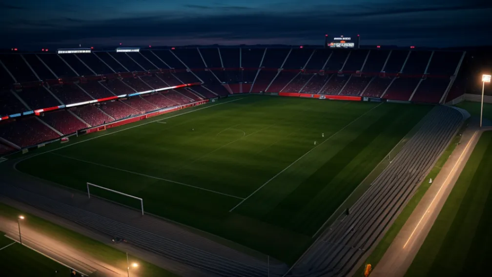Cupa Mondială a Cluburilor 2025: Cum să vezi gratuit azi meciurile PSG, Chelsea și Atletico