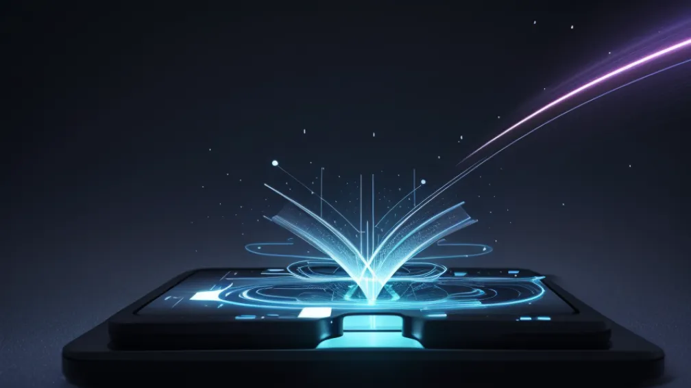 Câștigă un Samsung Galaxy S25: Participă la Marea Extragere de pe Platforma Noastră!
