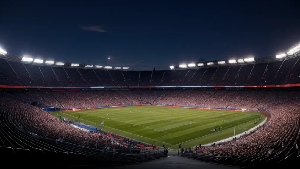Cupa Mondială a Cluburilor 2025: La ce oră joacă Bayern München cu Boca Juniors și unde poți vedea meciul