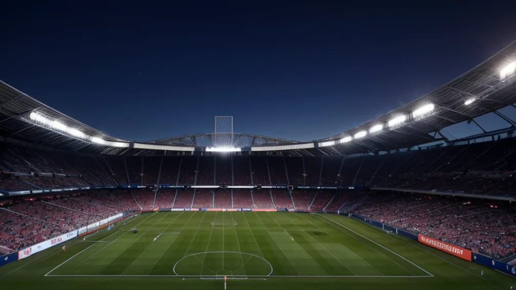 Campionatul Mondial al Cluburilor 2025: Bayern Munchen vs Boca Juniors – Unde vezi meciul live în această noapte gratuit