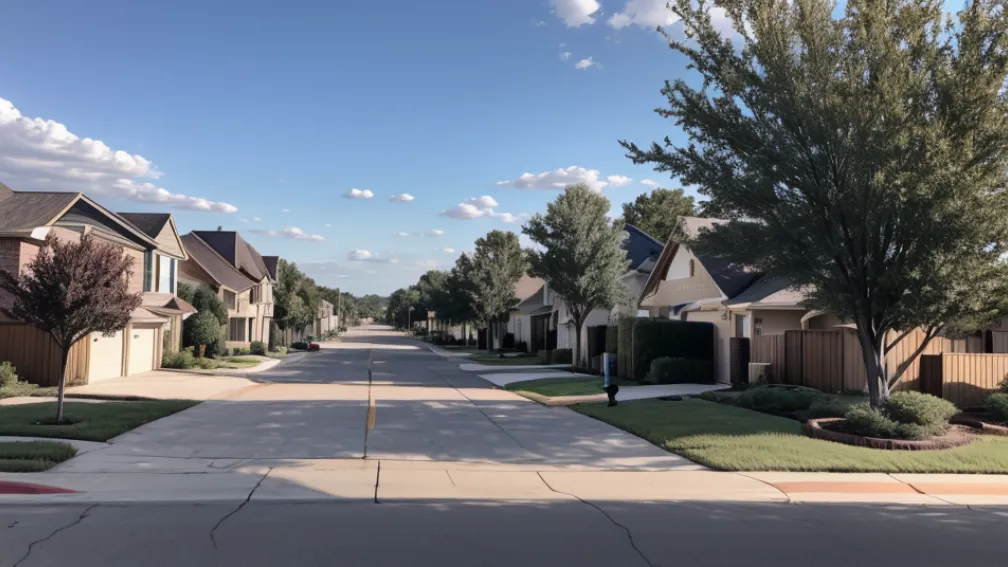 Actorul american Jonathan Joss, cunoscut din "King of the Hill", ucis de vecin la San Antonio