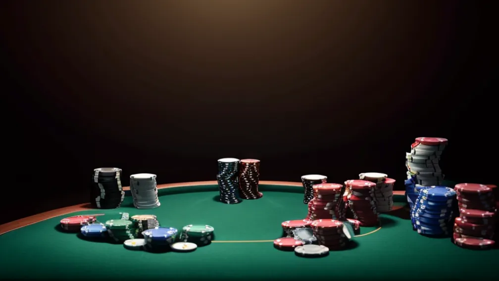 Revenirea spectaculoasă a legendei: Viktor Blom "Isildur1" domină la WSOP 2025 din Las Vegas