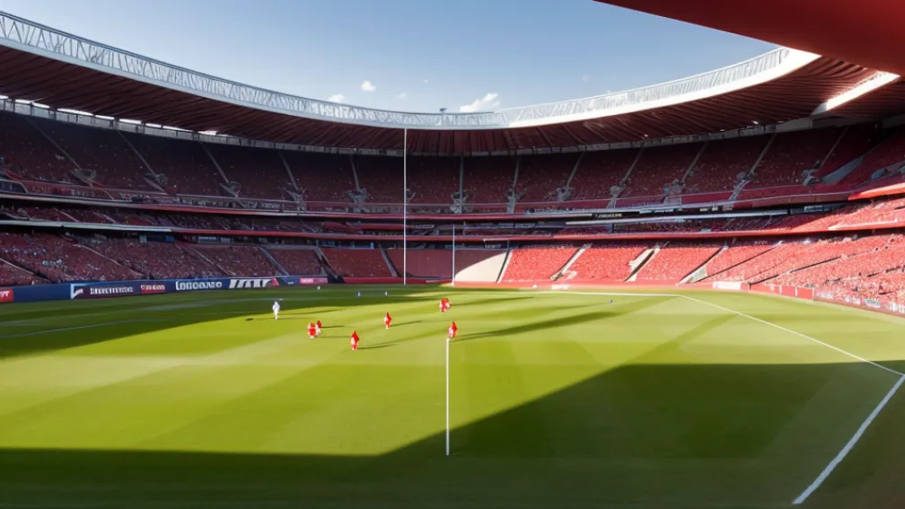 Legenda Union Berlin, Mattuschka: De ce vânzarea lui Hollerbach la Mainz a fost decizia corectă