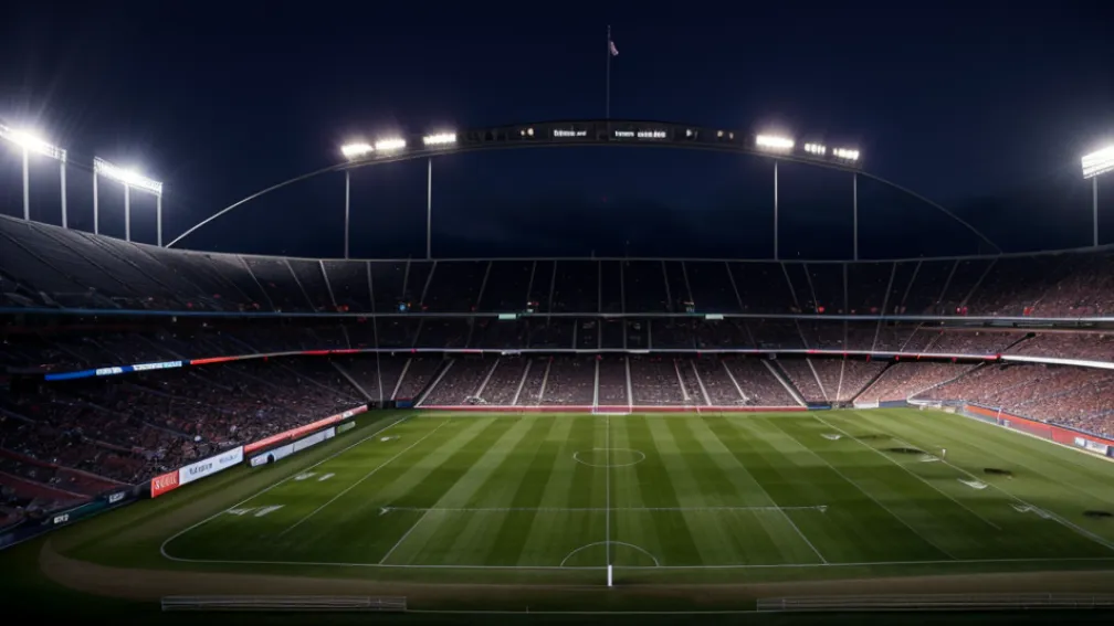 Sezon ratat pentru Fortuna Düsseldorf: Cine sunt jucătorii care au dezamăgit cel mai mult