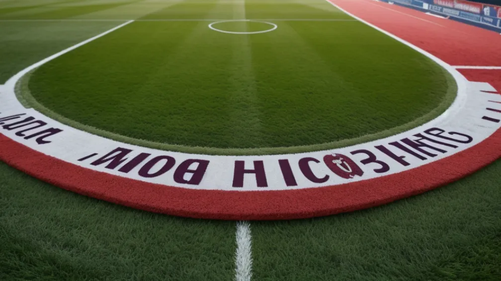 Știri importante de la Bayern: Un jucător e aproape de prelungirea contractului, iar asta e crucial pentru Neuer