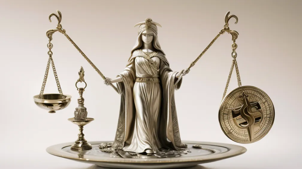 Bărbat din Germania condamnat pentru fraudă cu ajutoare sociale de peste 7000 €