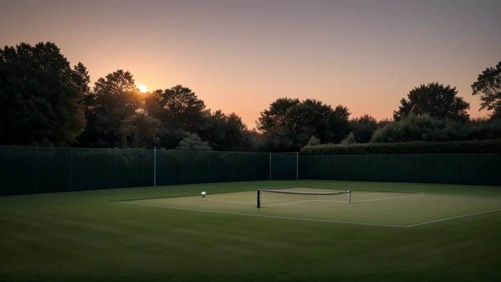 Dubla campioană la Wimbledon, Petra Kvitova, se retrage din tenis