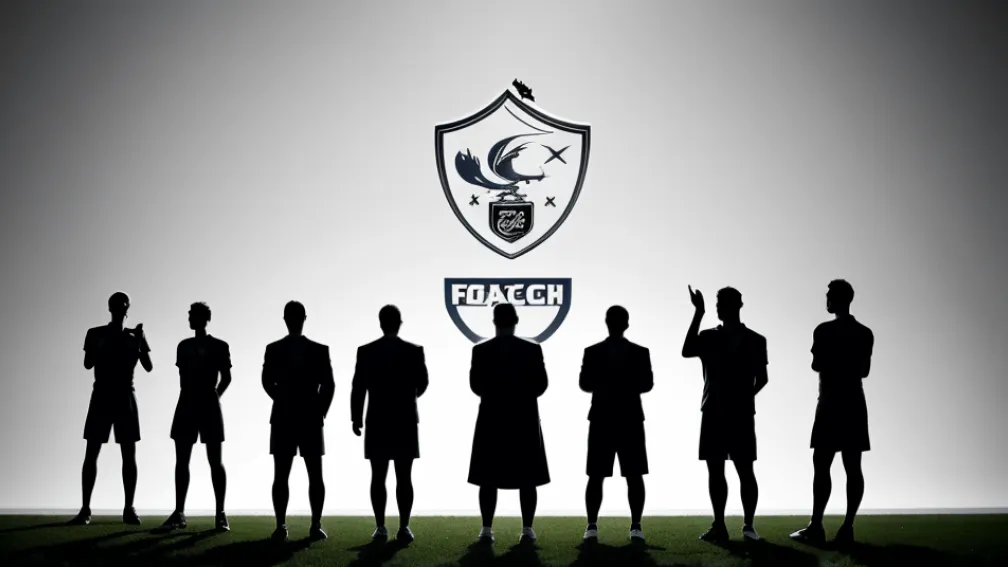 SV Elversberg caută antrenor nou: Un club din Bundesliga îl ajută pe Ole Book?