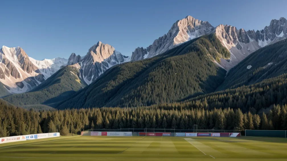 Transfer în Austria: Portarul Philipp Böhm de la Dynamo Dresden merge la Austria Lustenau, fratele său e campion olimpic la hochei