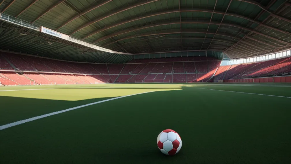 Jamil Siebert Rămâne la Fortuna Düsseldorf? Patru Motive Cheie Pentru Posibila Sa Continuare