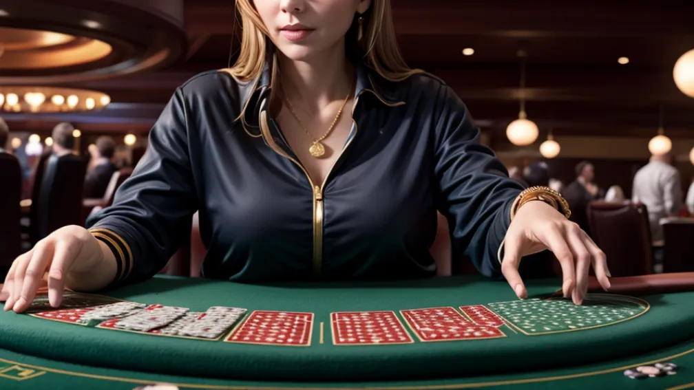 Jucătorul german Dennis Weiss conduce la turneul WSOP High Roller, învingându-l pe Phil Ivey