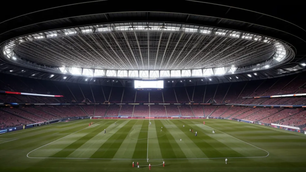 Campionatul Mondial al Cluburilor 2025: Unde poți urmări gratuit debutul lui Manchester City?