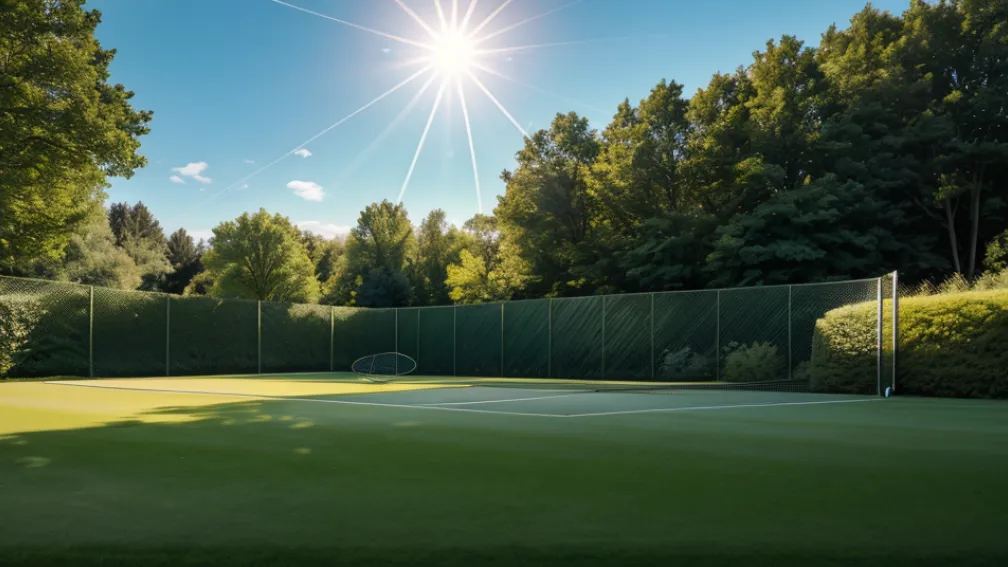 Tatjana Maria la Wimbledon: Victoria de la Queen's Club și Forța de a fi Mamă Pe Teren
