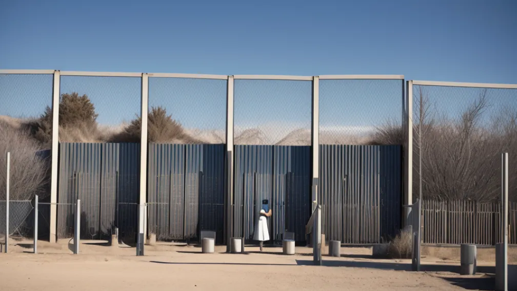 Afgan deportat din Germania, prins la frontieră la doar 4 zile după expulzare