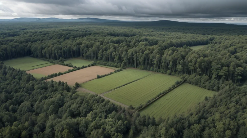 Primul caz de Pestă Porcină Africană confirmat în Renania de Nord-Westfalia, Germania