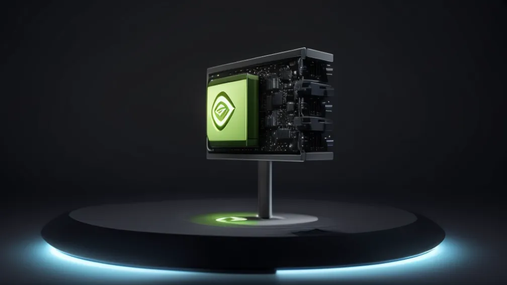 Managerii Nvidia au vândut acțiuni de un miliard de dolari pe fondul creșterii masive: Investitorii sunt îngrijorați