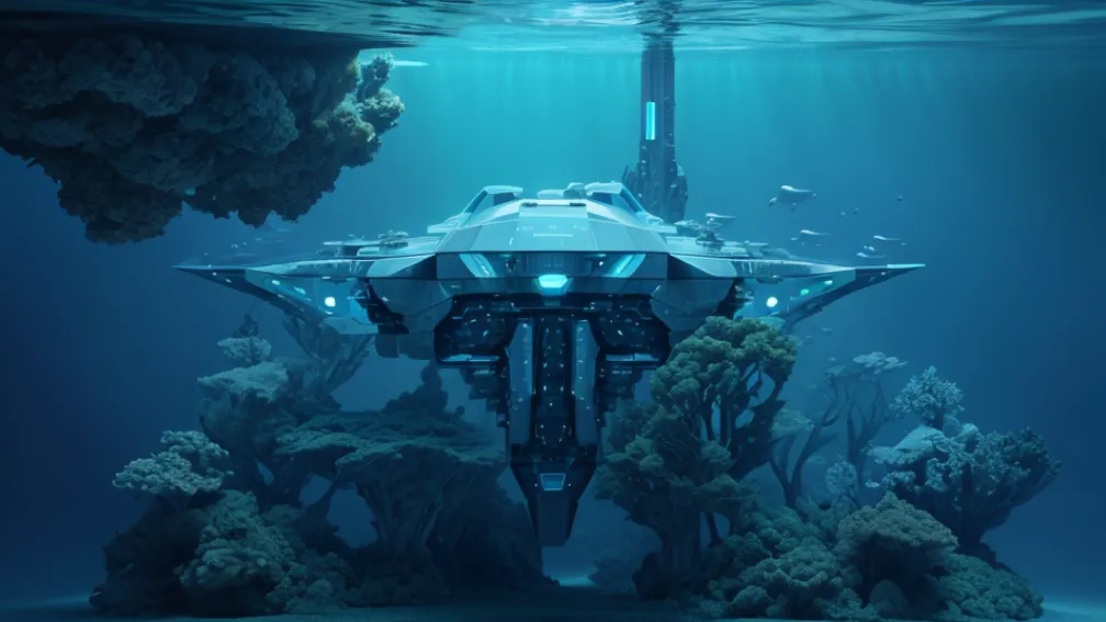 Startup-ul german de apărare Helsing atrage 600 de milioane de euro pentru dezvoltarea AI militară