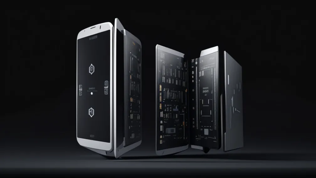 Analistul este sigur: Apple pregătește lansarea unui iPhone pliabil pentru 2026