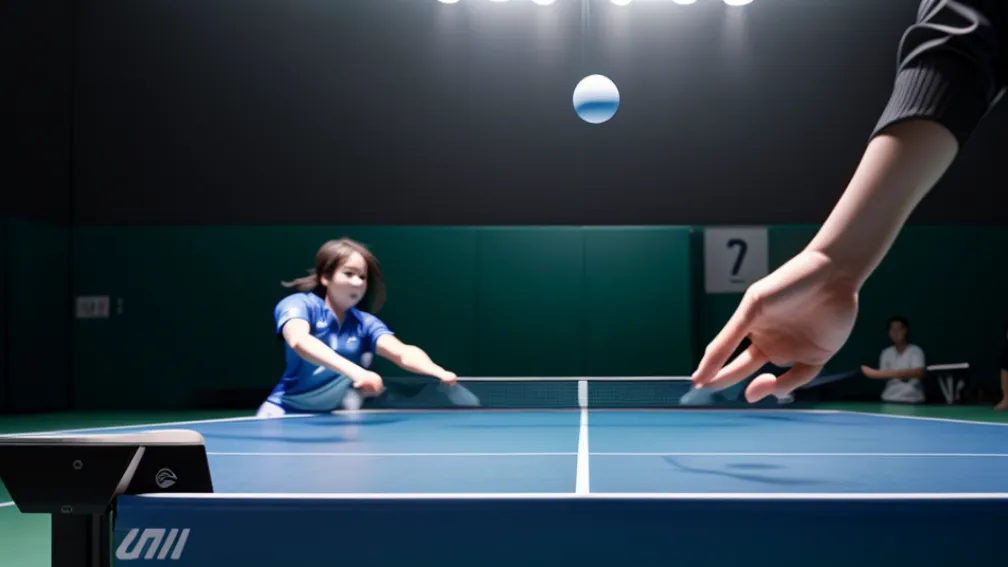 Visul lui Timo Boll la al 8-lea titlu în Liga Campionilor la tenis de masă spulberat: Borussia învinsă în finală