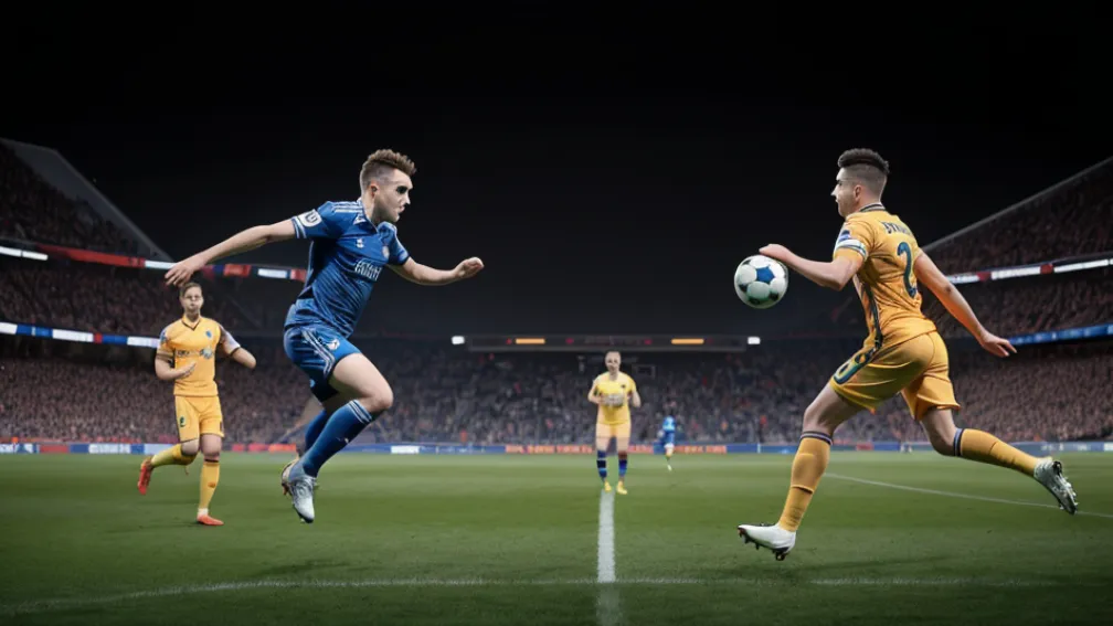 Matthäus numește top 3 candidați pentru ofensiva lui Bayern: Cine ar fi cea mai bună alegere?