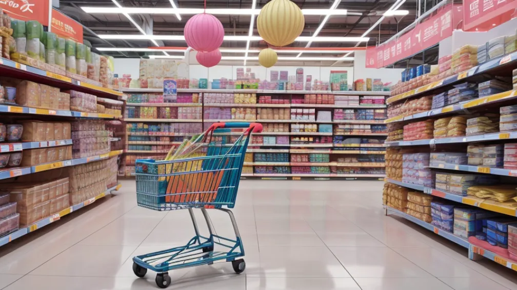 Amazon Prime Days 2025: Până la 40% reducere la mii de produse