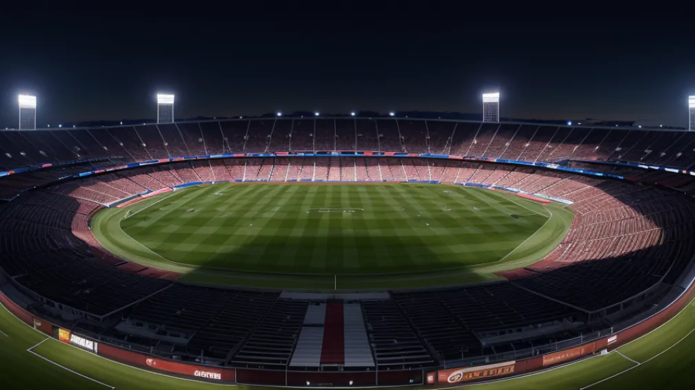 FC Bayern – Boca Juniors: Unde vezi meciul de la Cupa Mondială a Cluburilor 2025 gratuit?