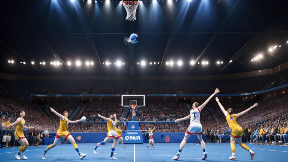 Füchse Berlin s-a calificat în finala Ligii Campionilor la handbal, după o victorie dramatică în ciuda eliminării starului Gidsel