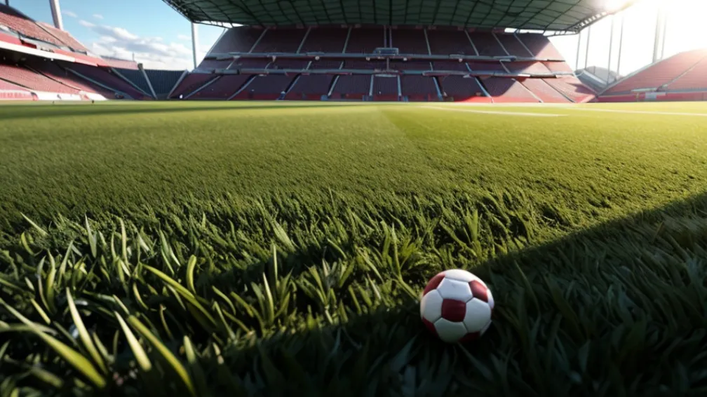 Campionatul Mondial al Cluburilor: Niko Kovač despre şansele lui Jobe Bellingham în echipa de start