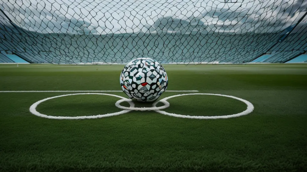 Obiectivul ambițios al lui Heidel: Ce transfer țintește directorul sportiv de la Mainz pentru vară?