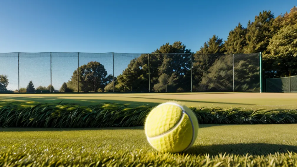 Unde vezi meciul de debut al lui Zverev la Boss Open Stuttgart: Transmisie TV gratuită pentru meciul cu Moutet