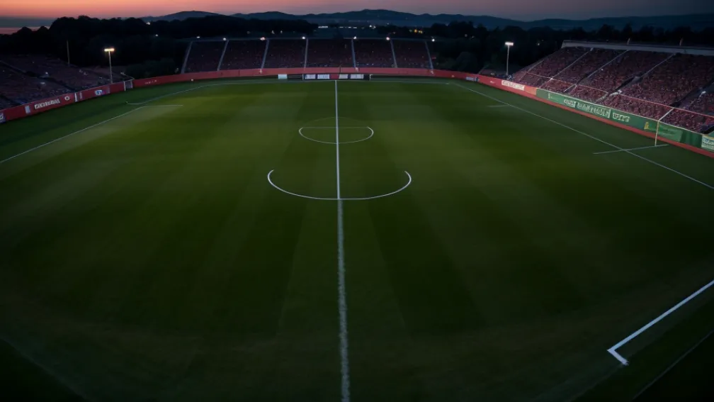 Căpitanul lui Palmeiras, eliminat inutil în minutul 116 al meciului de fotbal