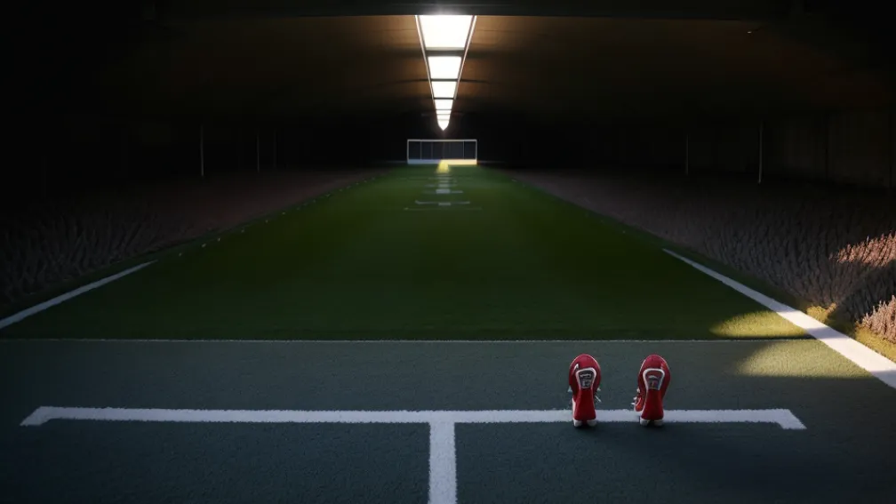 Per Mertesacker se retrage definitiv din fotbal la 40 de ani, după un ultim meci contra lui Hannover 96