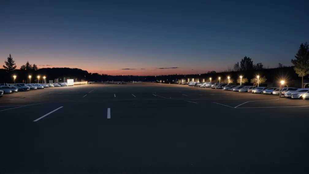 Furt de Jeep Renegade de 35.000 € de la un dealer auto din Fürth, Germania